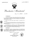 Vista preliminar de documento 2017