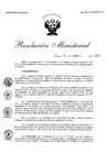 Vista preliminar de documento 2017