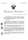 Vista preliminar de documento 2017