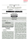 Vista preliminar de documento DS116_2021EF.pdf