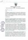 Vista preliminar de documento RD_788_2016.pdf
