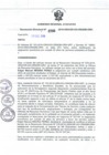 Vista preliminar de documento RD_786_2016.pdf