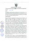 Vista preliminar de documento RD_785_2016.pdf