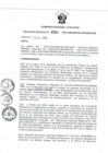 Vista preliminar de documento RD_784_2016.pdf