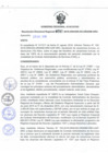 Vista preliminar de documento RD_783_2016.pdf