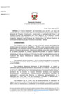 Vista preliminar de documento Resolución Directoral_00070_2021_SENACE_PE_DEIN.pdf