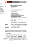 Vista preliminar de documento Informe_00449_2021_SENACE_PE_DEIN.pdf
