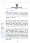 Vista preliminar de documento RD_782_2016.pdf