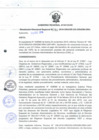 Vista preliminar de documento RD_781_2016.pdf