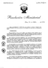 Vista preliminar de documento 2017