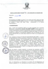 Vista preliminar de documento RD_779_2016.pdf