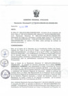 Vista preliminar de documento RD_778_2016.pdf