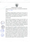 Vista preliminar de documento RD_777_2016.pdf