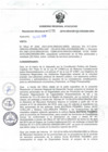 Vista preliminar de documento RD_776_2016.pdf