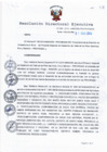 Vista preliminar de documento Resolución Directoral Ejecutiva N° 036-2019-MINAGRI-PROVRAEM-DE.pdf