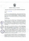 Vista preliminar de documento RD_775_2016.pdf