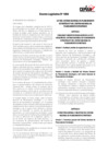 Vista preliminar de documento Decreto Legislativo 1088 LEY SISTEMA PLANEAMIENTO.pdf