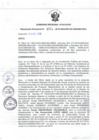 Vista preliminar de documento RD_774_2016.pdf
