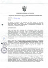 Vista preliminar de documento RD_773_2016.pdf