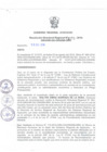 Vista preliminar de documento RD_771_2016.pdf