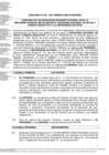 Vista preliminar de documento Convenio n.° 23-2021- Universidad de Piura.pdf