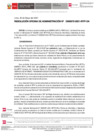 Vista preliminar de documento RESOLUCIÓN OFICINA DE ADMINISTRACIÓN-000072-2021-OA.pdf