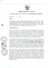 Vista preliminar de documento RD_770_2016.pdf