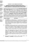 Vista preliminar de documento Convenio n.°24-2021- Universidad Católica de Santa María.pdf