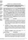 Vista preliminar de documento Convenio n.° 28-2021- Universidad de Piura.pdf