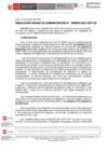 Vista preliminar de documento RESOLUCIÓN OFICINA DE ADMINISTRACIÓN-000073-2021-OA.pdf