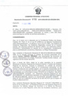 Vista preliminar de documento RD_769_2016.pdf