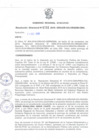 Vista preliminar de documento RD_768_2016.pdf