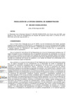 Vista preliminar de documento Resolución N° 009-2021-SUSALUD-OGA.pdf