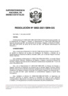 Vista preliminar de documento Resolución N° 0002-2021/SBN-GG