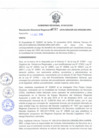 Vista preliminar de documento RD_767_2016.pdf