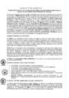 Vista preliminar de documento 2017