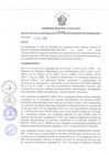 Vista preliminar de documento RD_766_2016.pdf