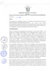 Vista preliminar de documento RD_765_2016.pdf