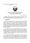 Vista preliminar de documento RGG_2021025