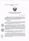 Vista preliminar de documento RGG_2021018