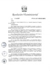 Vista preliminar de documento 2017