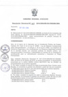 Vista preliminar de documento RD_763_2016.pdf