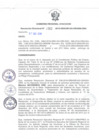 Vista preliminar de documento RD_762_2016.pdf