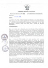 Vista preliminar de documento RD_761_2016.pdf