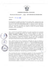 Vista preliminar de documento RD_760_2016.pdf
