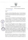 Vista preliminar de documento RD_759_2016.pdf