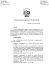 Vista preliminar de documento RDE N°056-2021_Apelación Villa.pdf