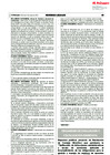 Vista preliminar de documento Resolución N° 007-2021-OEFA/CD (versión El Peruano)