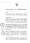 Vista preliminar de documento RD_758_2016.pdf
