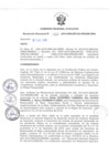 Vista preliminar de documento RD_757_2016.pdf